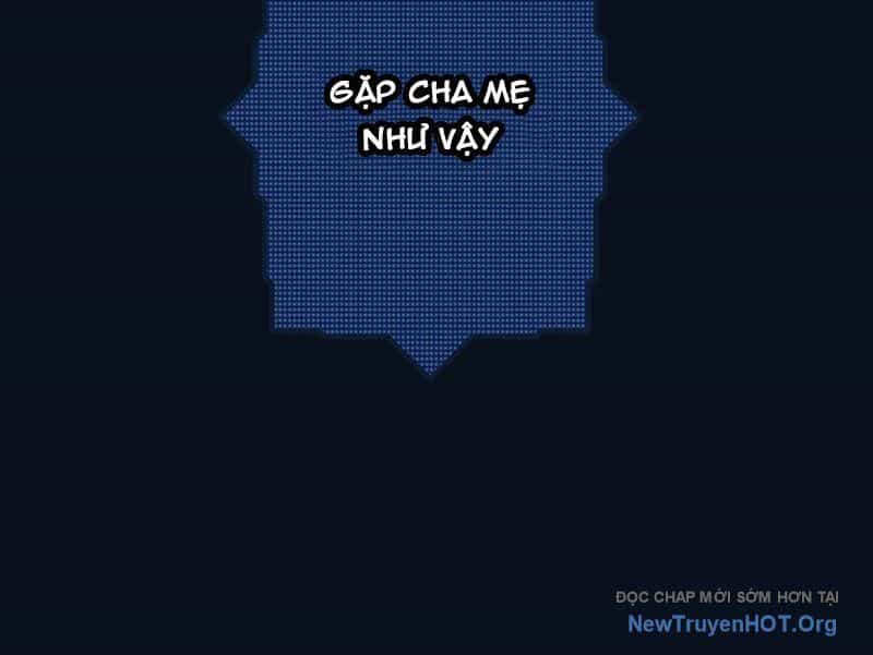 Hẹn Hò Để Cứu Thế Giới - Chương 13 - ảnh 30