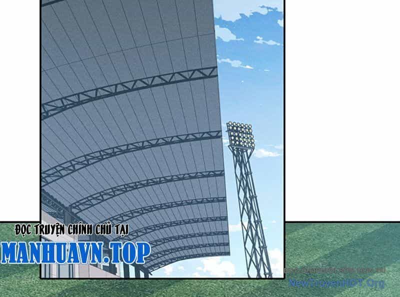 Hẹn Hò Để Cứu Thế Giới - Chương 13 - ảnh 62
