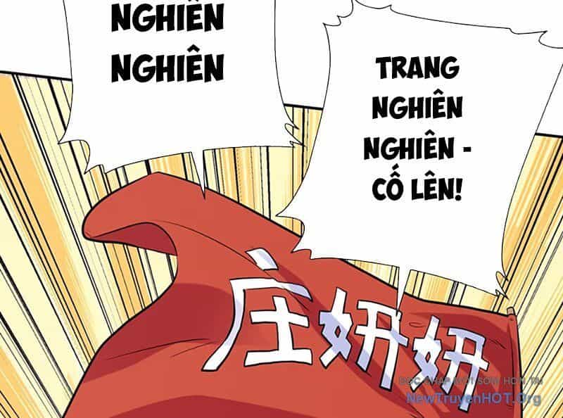 Hẹn Hò Để Cứu Thế Giới - Chương 13 - ảnh 72