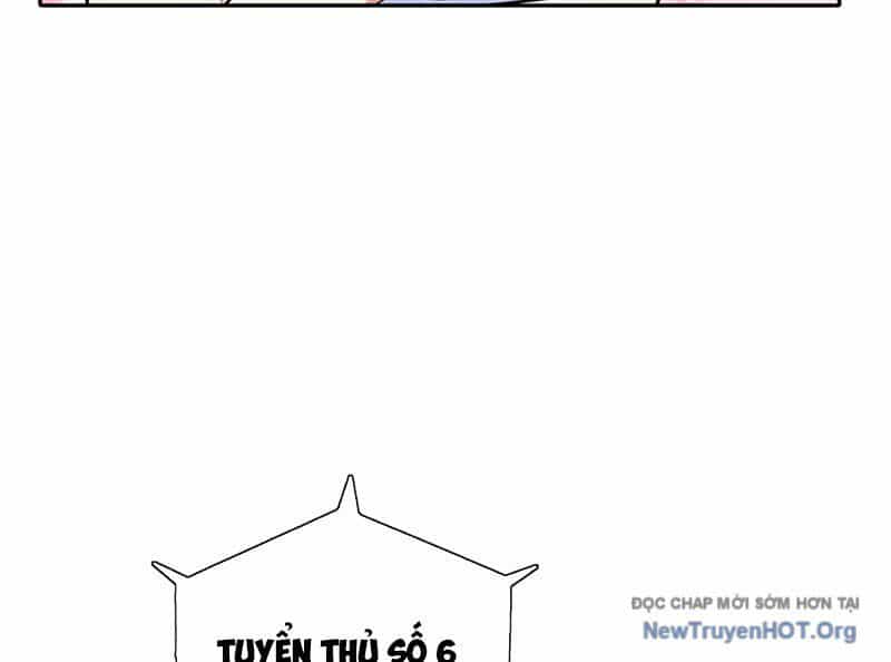Hẹn Hò Để Cứu Thế Giới - Chương 13 - ảnh 77
