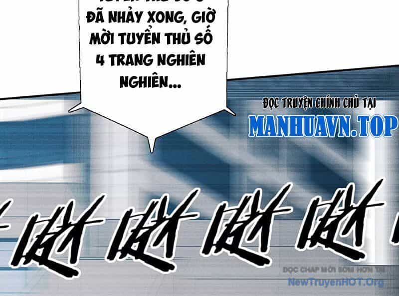Hẹn Hò Để Cứu Thế Giới - Chương 13 - ảnh 78