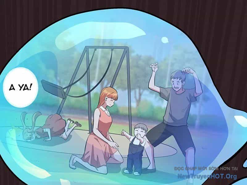 Hẹn Hò Để Cứu Thế Giới - Chương 13 - ảnh 83