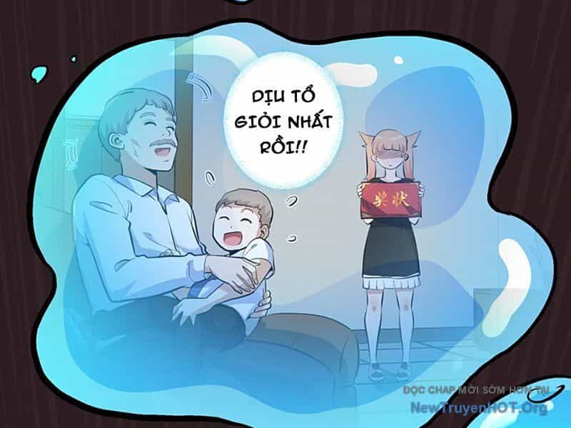 Hẹn Hò Để Cứu Thế Giới - Chương 13 - ảnh 86