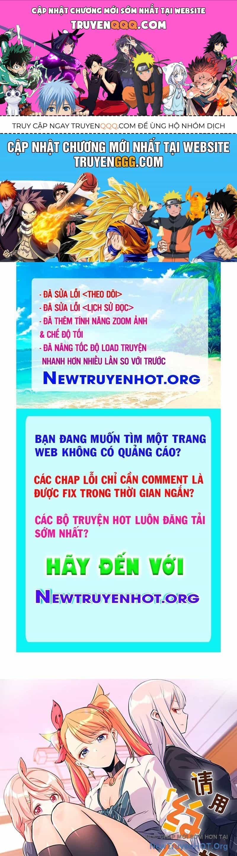 Hẹn Hò Để Cứu Thế Giới - Chương 14 - ảnh 1