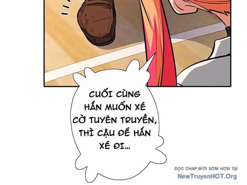 Hẹn Hò Để Cứu Thế Giới - Chương 14 - ảnh 114