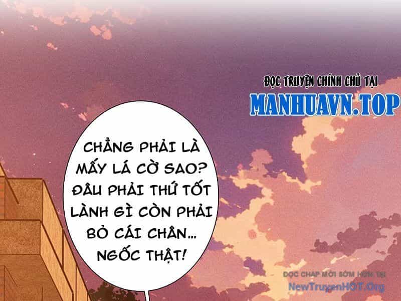 Hẹn Hò Để Cứu Thế Giới - Chương 14 - ảnh 117