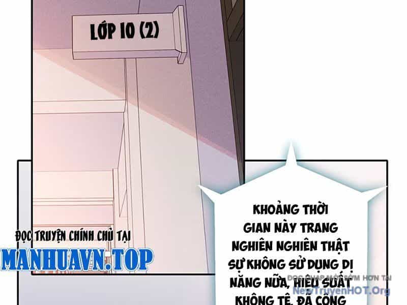 Hẹn Hò Để Cứu Thế Giới - Chương 14 - ảnh 143