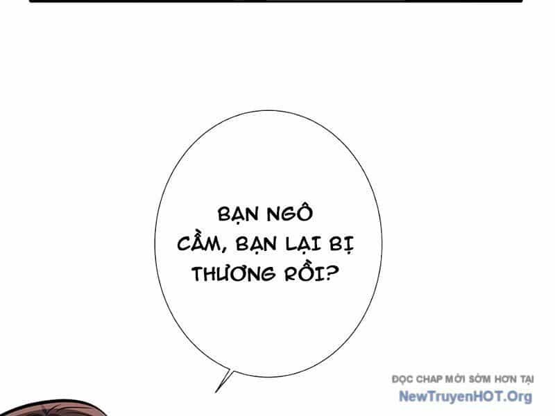 Hẹn Hò Để Cứu Thế Giới - Chương 14 - ảnh 148