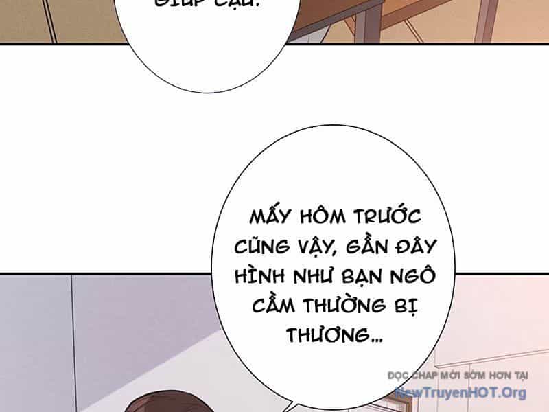 Hẹn Hò Để Cứu Thế Giới - Chương 14 - ảnh 153