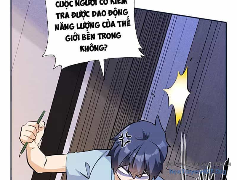 Hẹn Hò Để Cứu Thế Giới - Chương 14 - ảnh 162