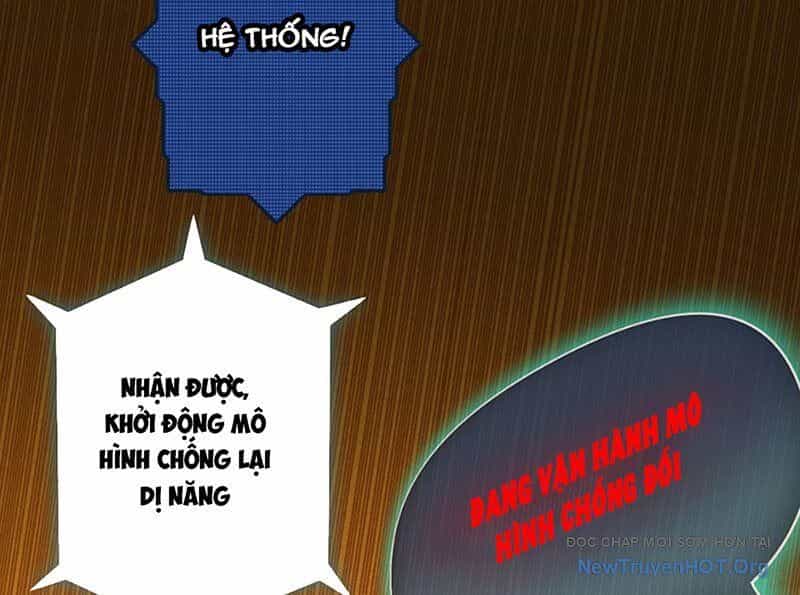 Hẹn Hò Để Cứu Thế Giới - Chương 14 - ảnh 22