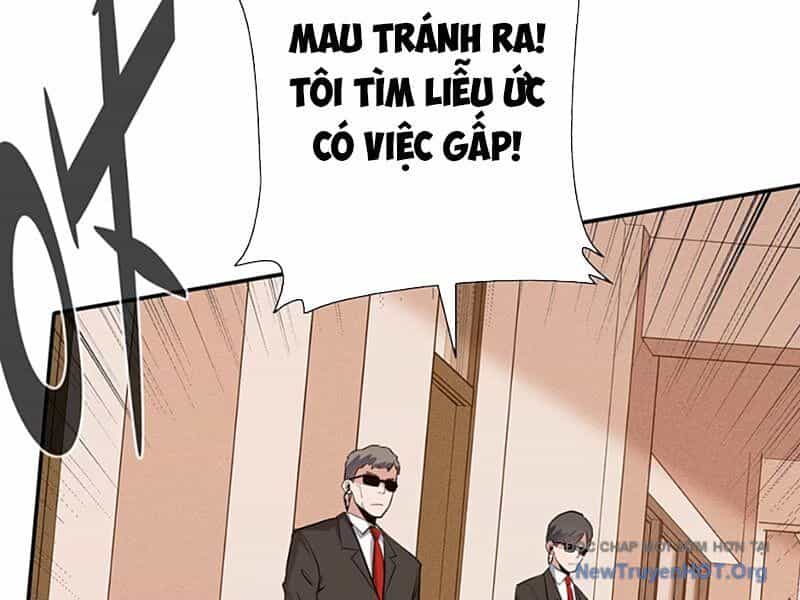 Hẹn Hò Để Cứu Thế Giới - Chương 14 - ảnh 44