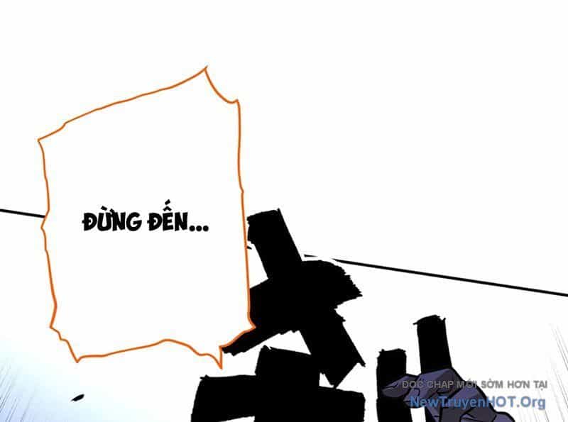 Hẹn Hò Để Cứu Thế Giới - Chương 14 - ảnh 5