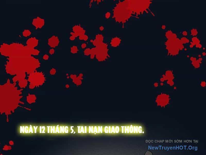 Hẹn Hò Để Cứu Thế Giới - Chương 15 - ảnh 117