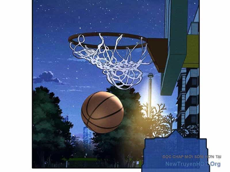 Hẹn Hò Để Cứu Thế Giới - Chương 15 - ảnh 133