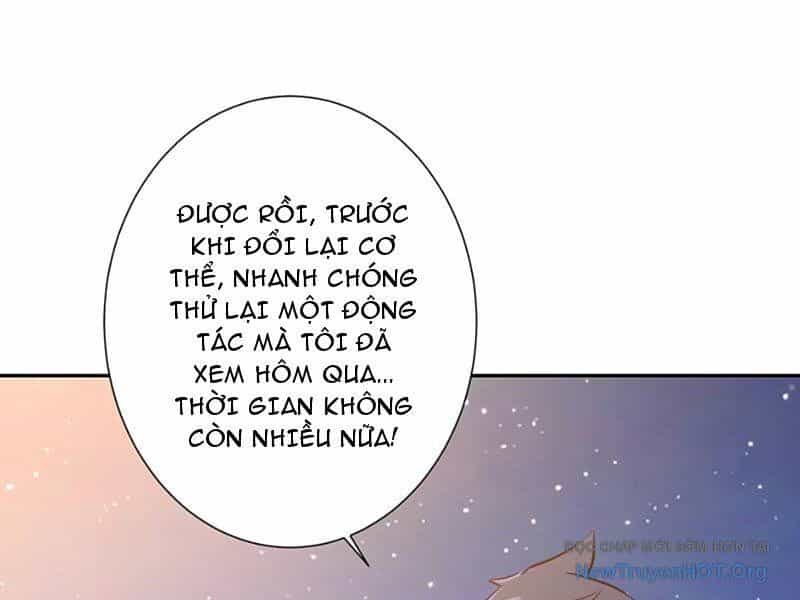 Hẹn Hò Để Cứu Thế Giới - Chương 15 - ảnh 142