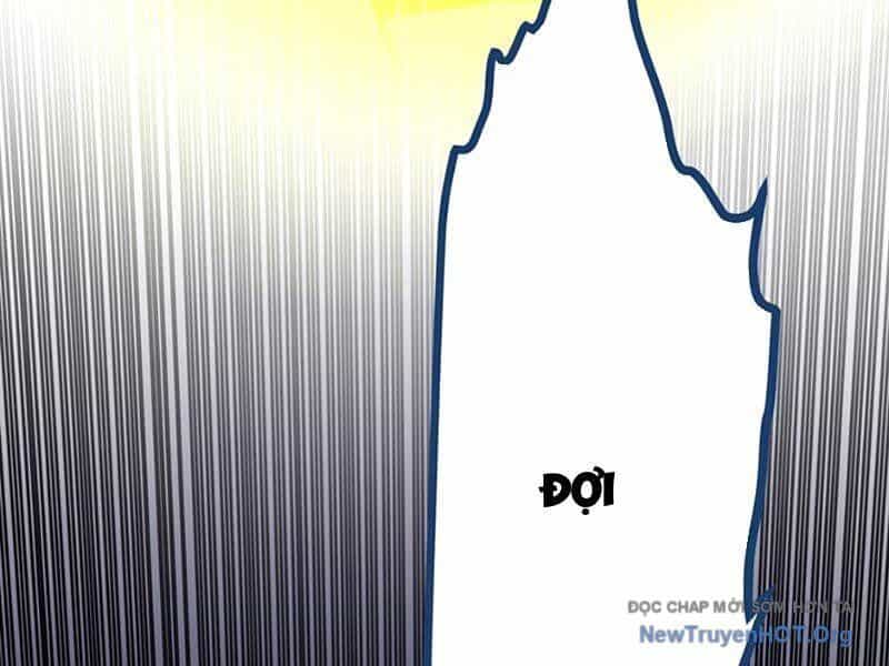 Hẹn Hò Để Cứu Thế Giới - Chương 15 - ảnh 40