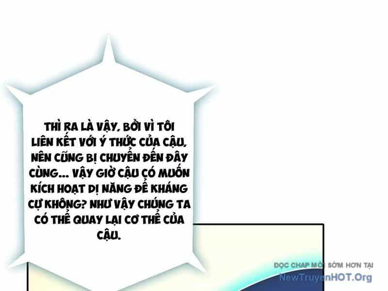 Hẹn Hò Để Cứu Thế Giới - Chương 15 - ảnh 79