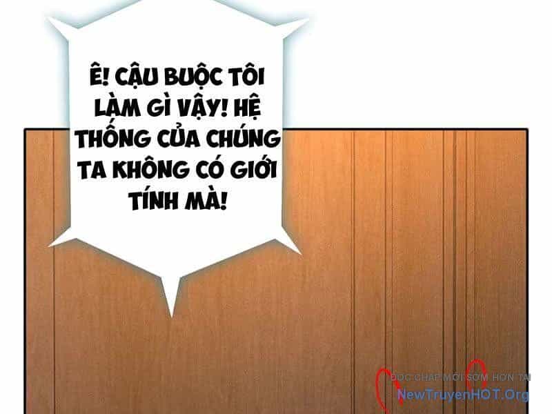 Hẹn Hò Để Cứu Thế Giới - Chương 15 - ảnh 93