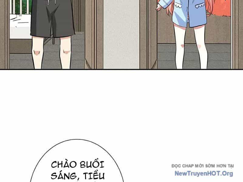 Hẹn Hò Để Cứu Thế Giới - Chương 16 - ảnh 101