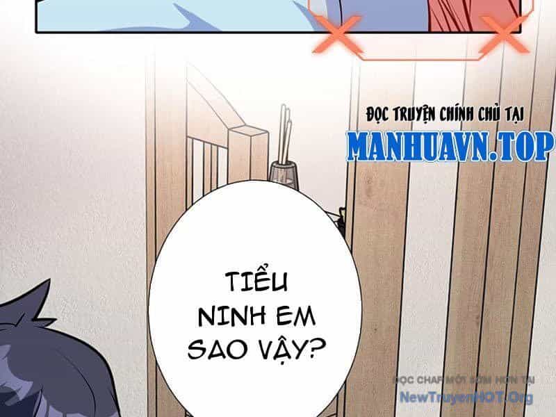 Hẹn Hò Để Cứu Thế Giới - Chương 16 - ảnh 117