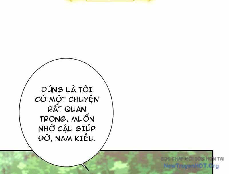 Hẹn Hò Để Cứu Thế Giới - Chương 16 - ảnh 143