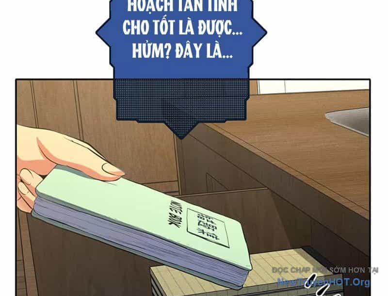Hẹn Hò Để Cứu Thế Giới - Chương 16 - ảnh 27