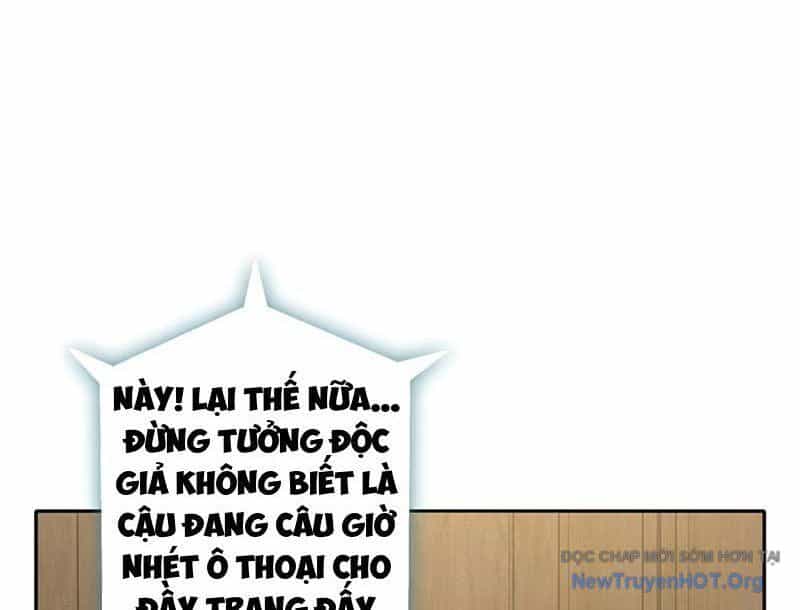 Hẹn Hò Để Cứu Thế Giới - Chương 16 - ảnh 36