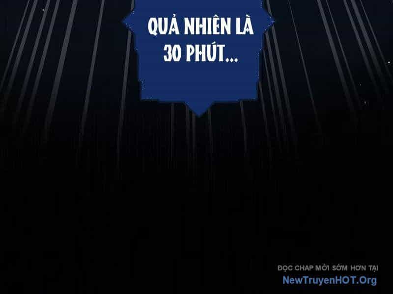 Hẹn Hò Để Cứu Thế Giới - Chương 16 - ảnh 64
