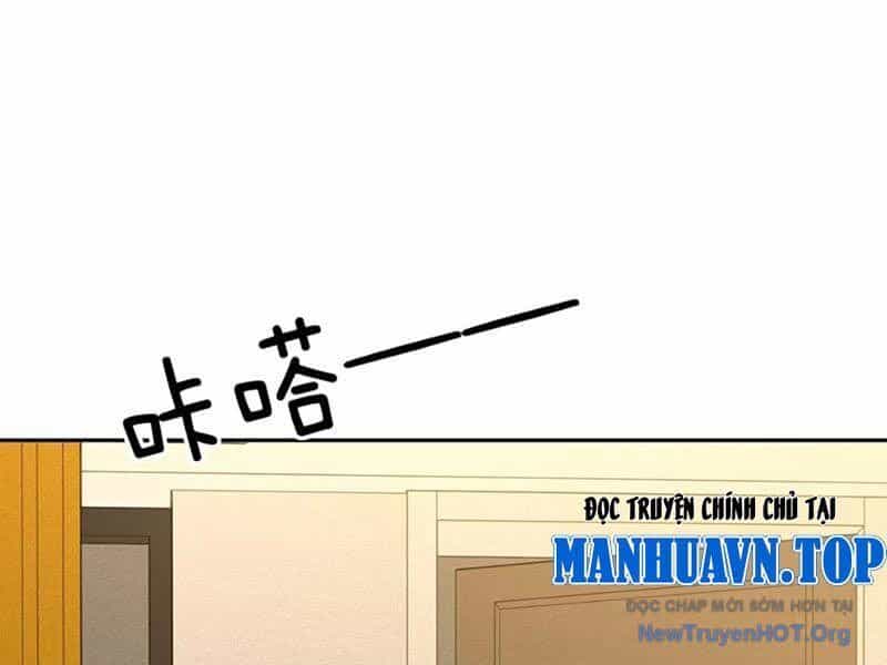 Hẹn Hò Để Cứu Thế Giới - Chương 16 - ảnh 76