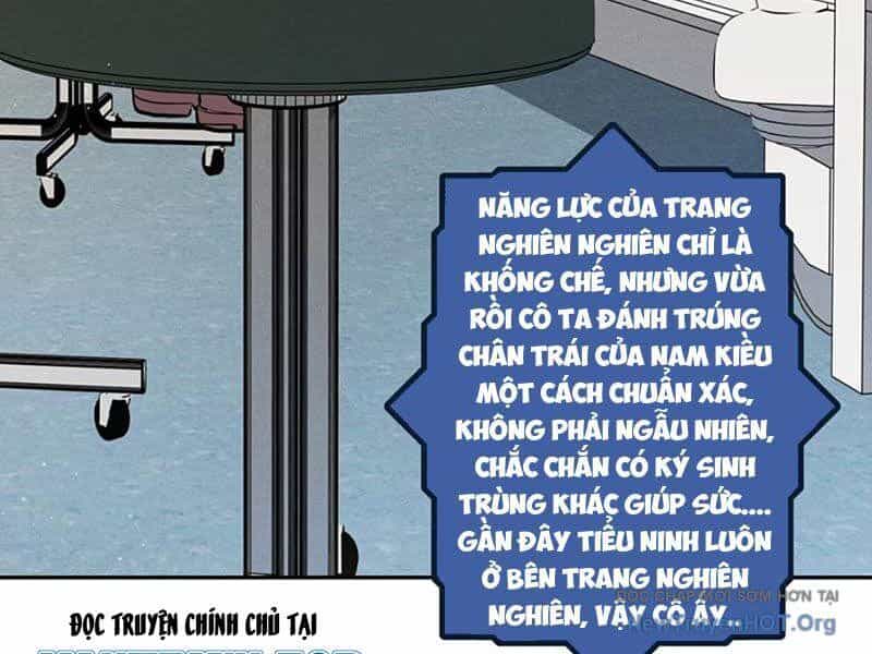 Hẹn Hò Để Cứu Thế Giới - Chương 17 - ảnh 102