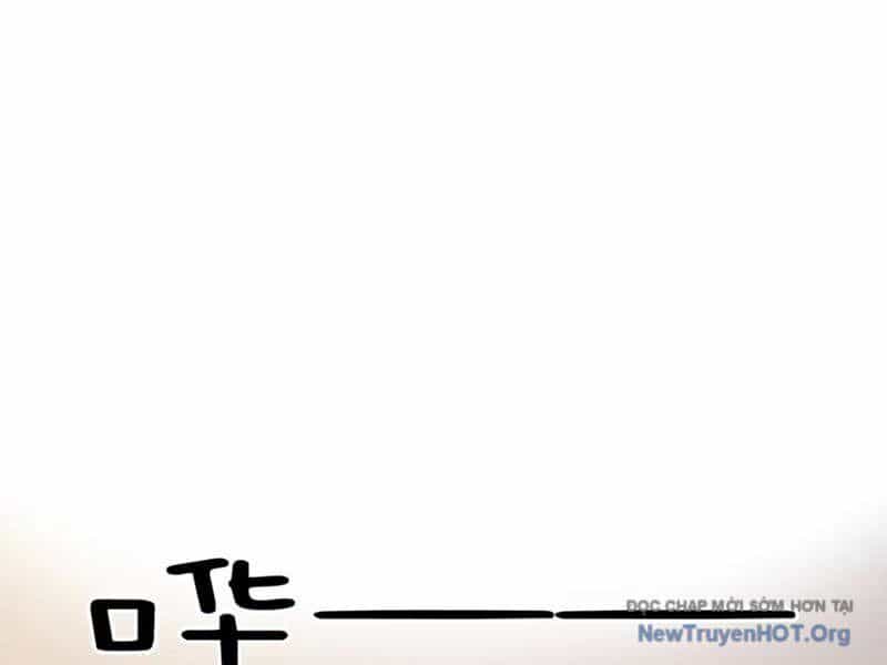 Hẹn Hò Để Cứu Thế Giới - Chương 17 - ảnh 118