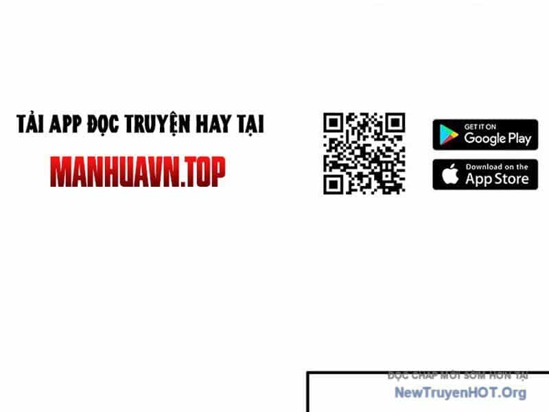 Hẹn Hò Để Cứu Thế Giới - Chương 17 - ảnh 128