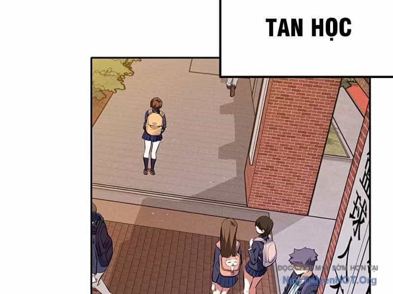 Hẹn Hò Để Cứu Thế Giới - Chương 17 - ảnh 129