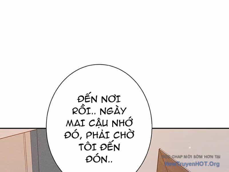 Hẹn Hò Để Cứu Thế Giới - Chương 17 - ảnh 145