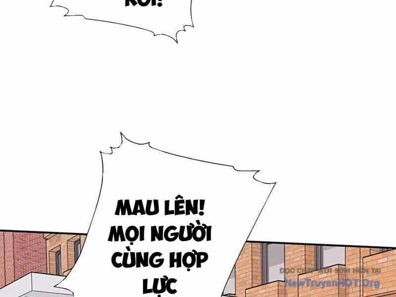 Hẹn Hò Để Cứu Thế Giới - Chương 17 - ảnh 70