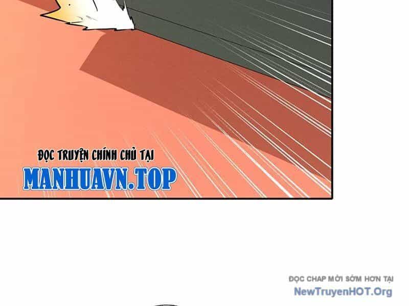 Hẹn Hò Để Cứu Thế Giới - Chương 17 - ảnh 74