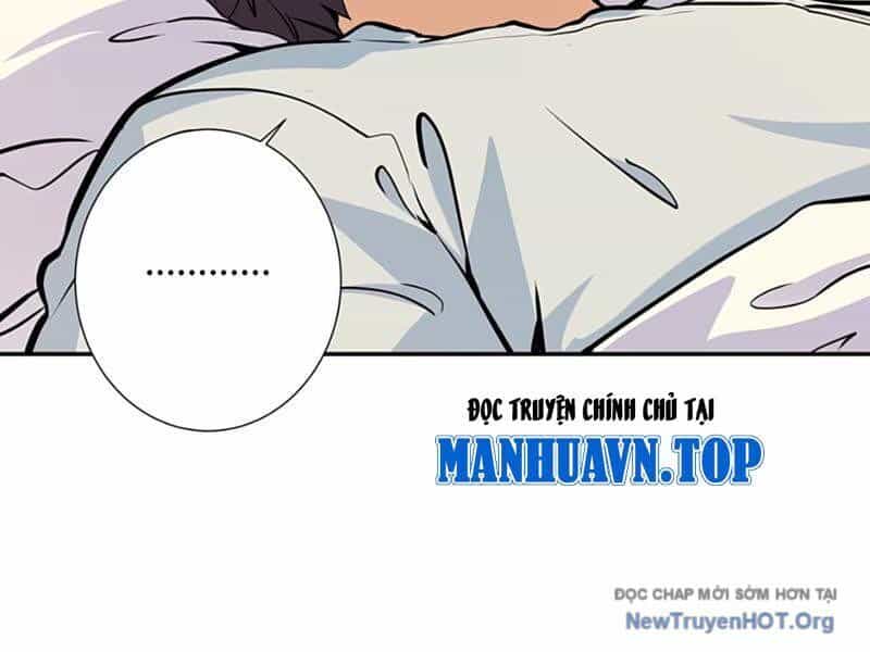 Hẹn Hò Để Cứu Thế Giới - Chương 17 - ảnh 89