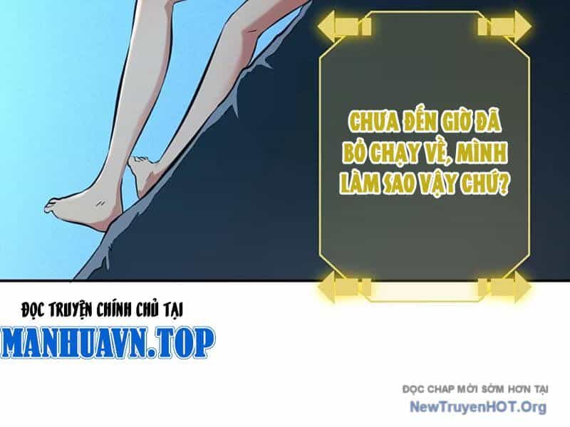 Hẹn Hò Để Cứu Thế Giới - Chương 18 - ảnh 108