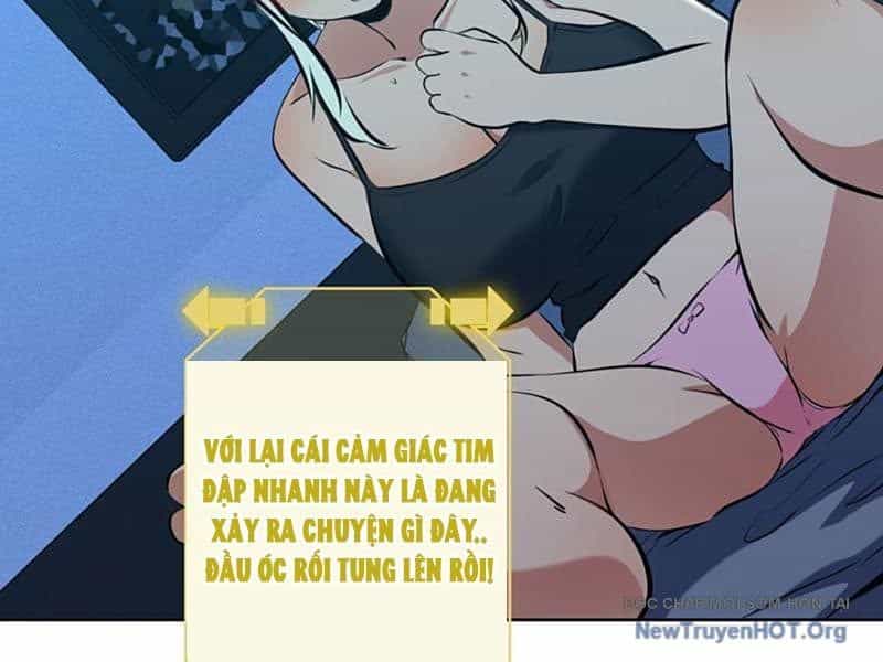 Hẹn Hò Để Cứu Thế Giới - Chương 18 - ảnh 110