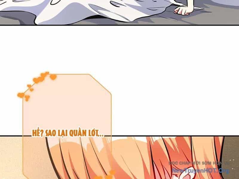 Hẹn Hò Để Cứu Thế Giới - Chương 18 - ảnh 114