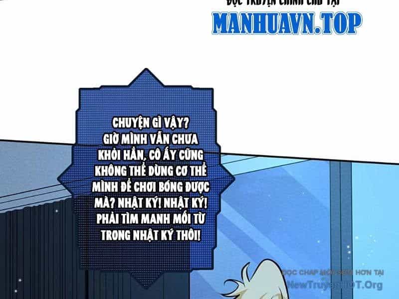 Hẹn Hò Để Cứu Thế Giới - Chương 18 - ảnh 142