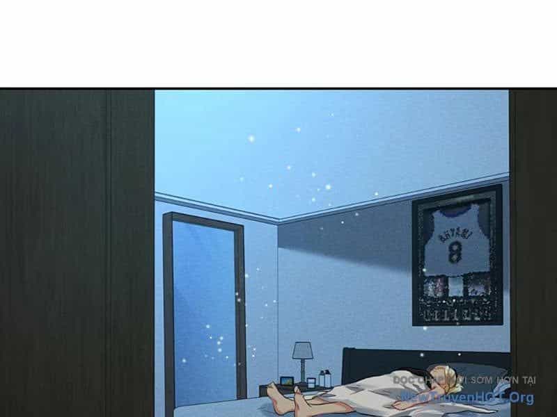 Hẹn Hò Để Cứu Thế Giới - Chương 18 - ảnh 150
