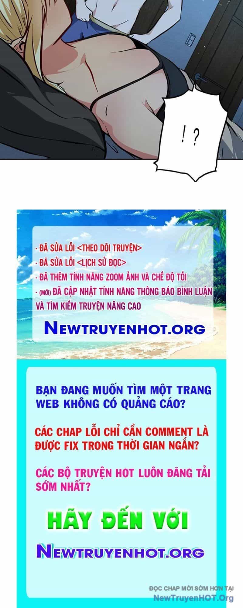 Hẹn Hò Để Cứu Thế Giới - Chương 18 - ảnh 158