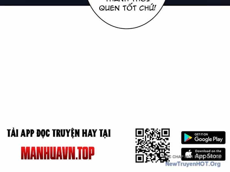 Hẹn Hò Để Cứu Thế Giới - Chương 18 - ảnh 18