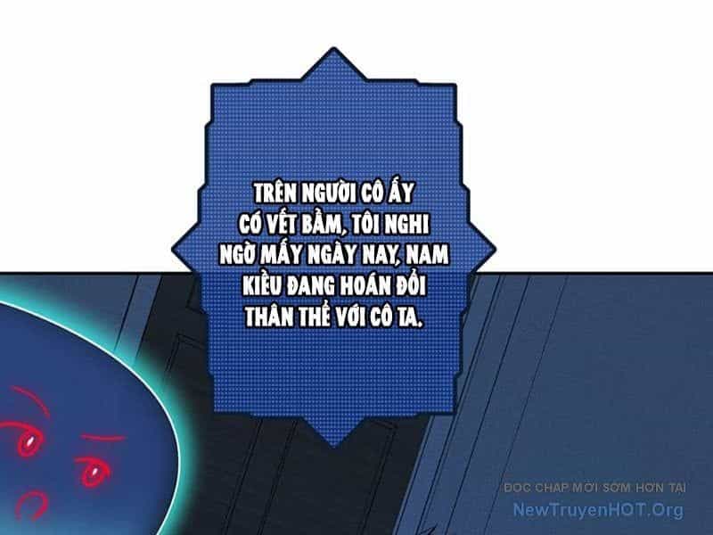 Hẹn Hò Để Cứu Thế Giới - Chương 18 - ảnh 38