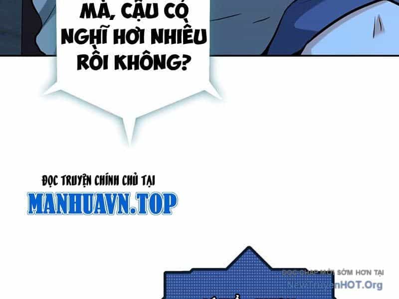 Hẹn Hò Để Cứu Thế Giới - Chương 18 - ảnh 40
