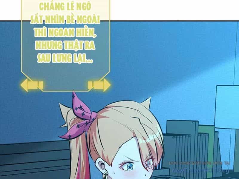 Hẹn Hò Để Cứu Thế Giới - Chương 18 - ảnh 61