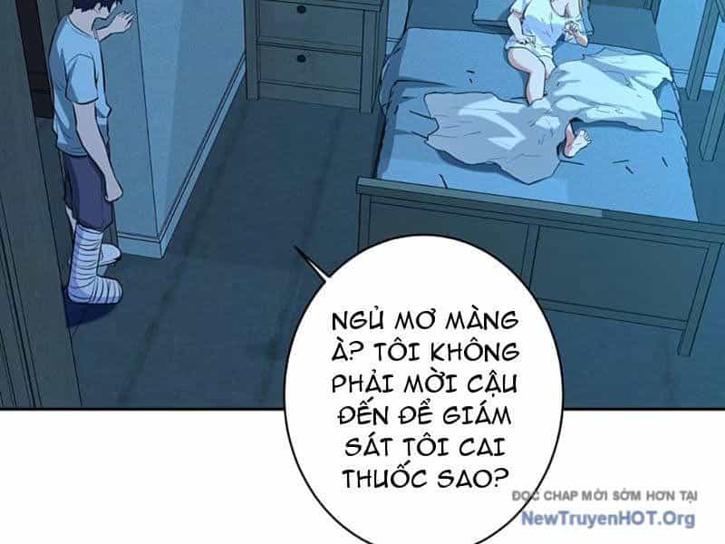 Hẹn Hò Để Cứu Thế Giới - Chương 18 - ảnh 66