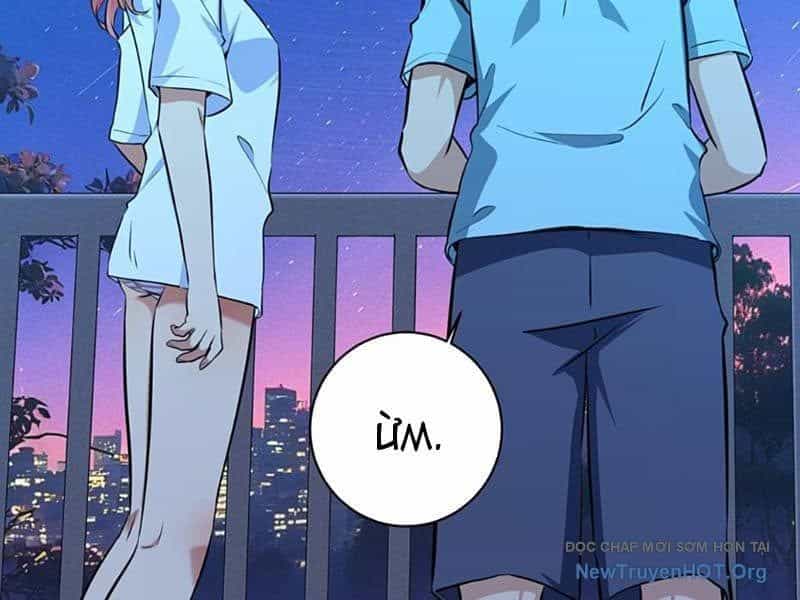 Hẹn Hò Để Cứu Thế Giới - Chương 18 - ảnh 72